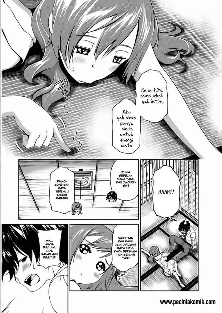 image-komik-re-marina-chapter-09-12/21