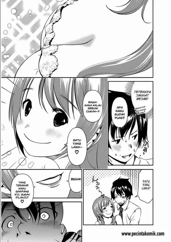 image-komik-re-marina-chapter-09-14/21