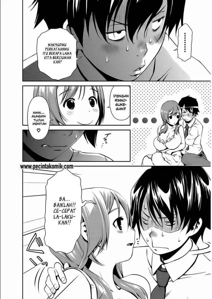 image-komik-re-marina-chapter-09-15/21