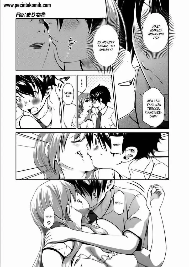 image-komik-re-marina-chapter-09-16/21