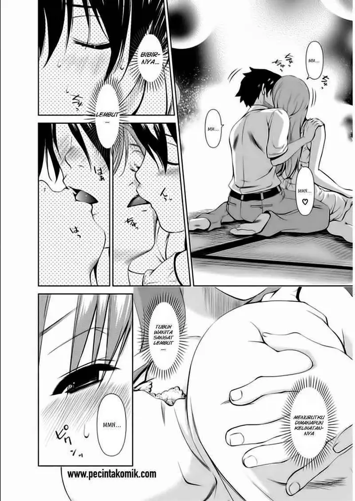 image-komik-re-marina-chapter-09-17/21