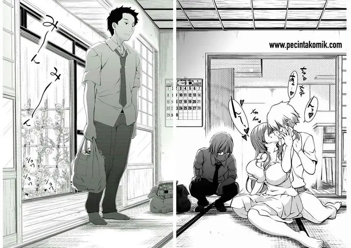 image-komik-re-marina-chapter-09-19/21