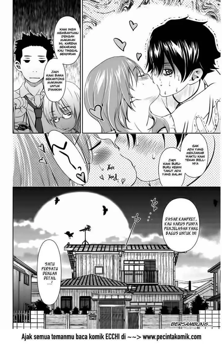 image-komik-re-marina-chapter-09-20/21