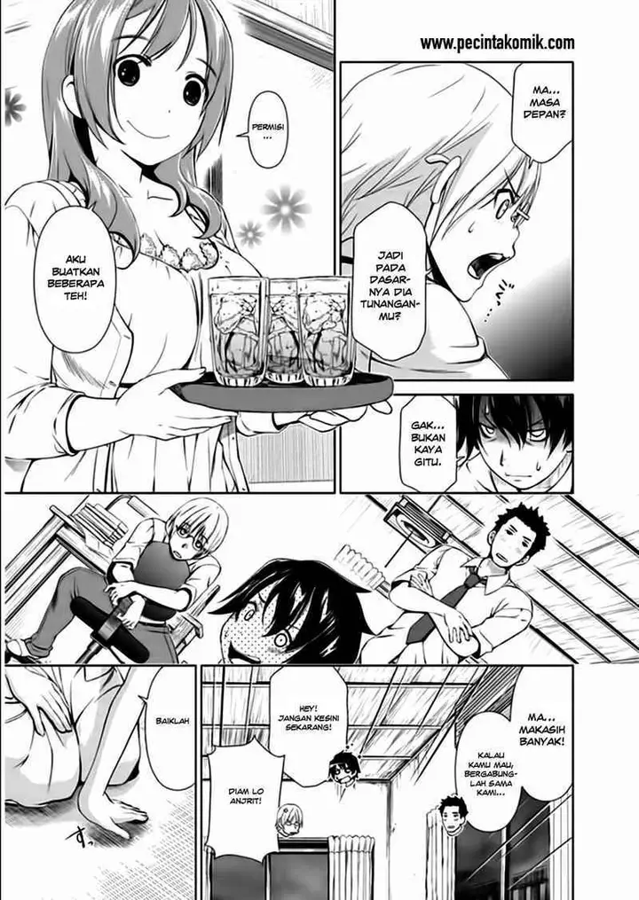 image-komik-re-marina-chapter-10-3/21