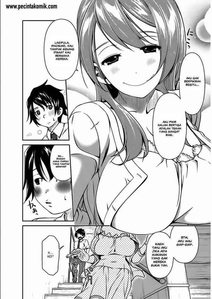 image-komik-re-marina-chapter-10-8/21