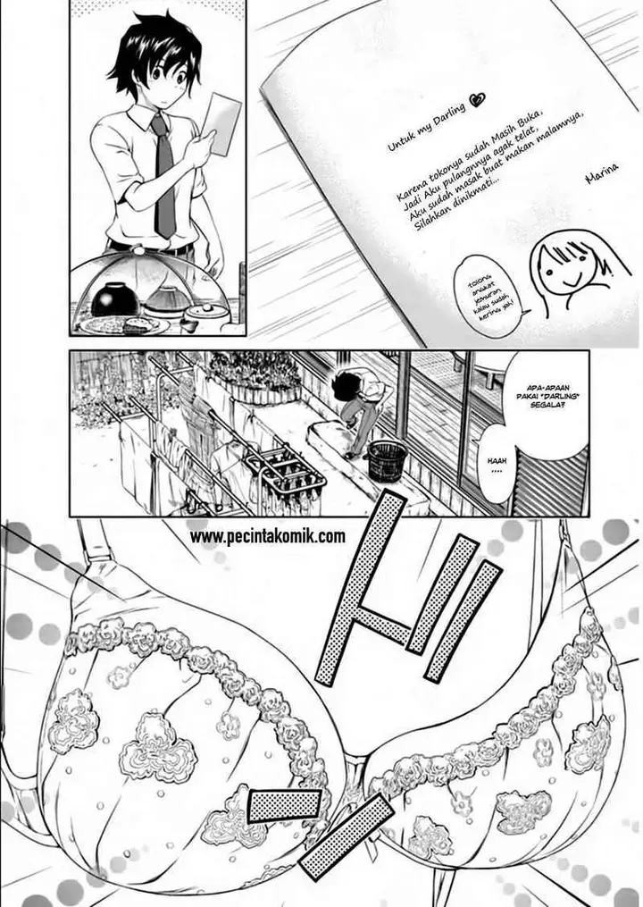 image-komik-re-marina-chapter-11-8/21