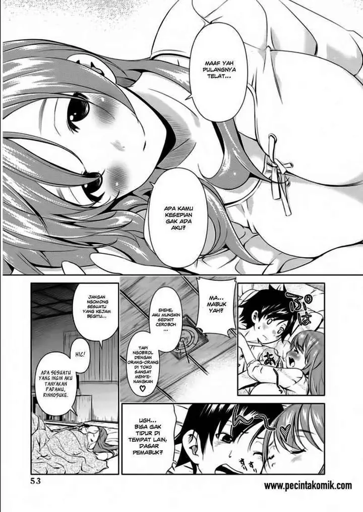 image-komik-re-marina-chapter-11-11/21