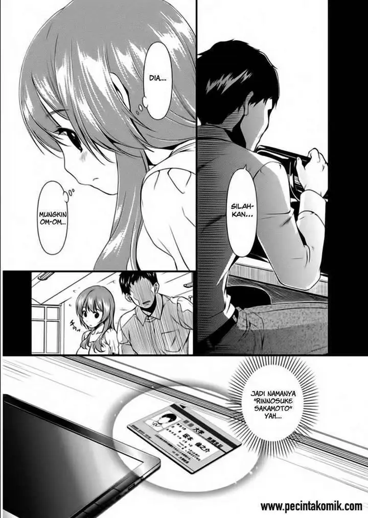 image-komik-re-marina-chapter-12-3/21