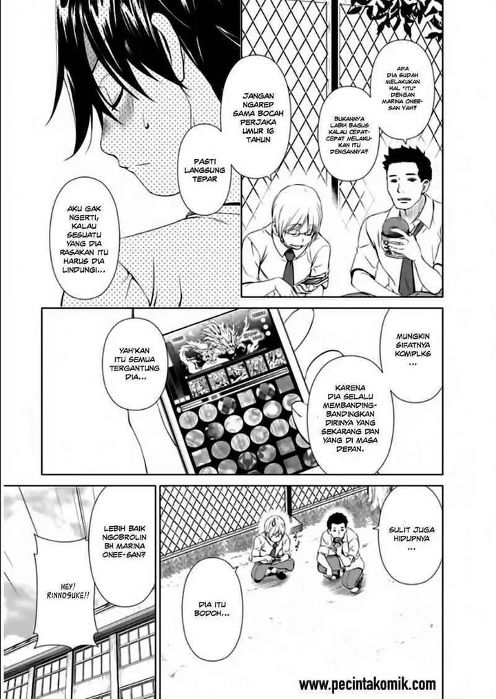 image-komik-re-marina-chapter-12-7/21