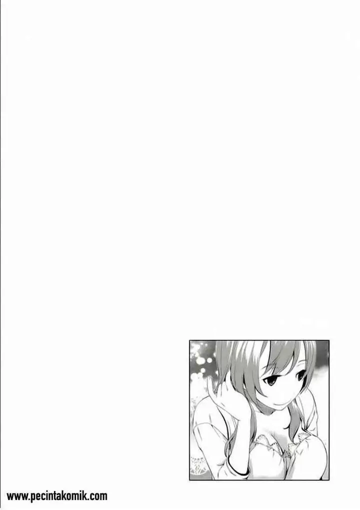 image-komik-re-marina-chapter-13-1/23