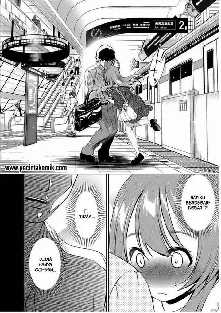 image-komik-re-marina-chapter-13-4/23