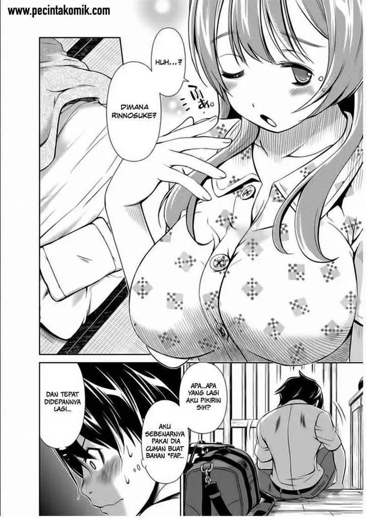 image-komik-re-marina-chapter-13-6/23