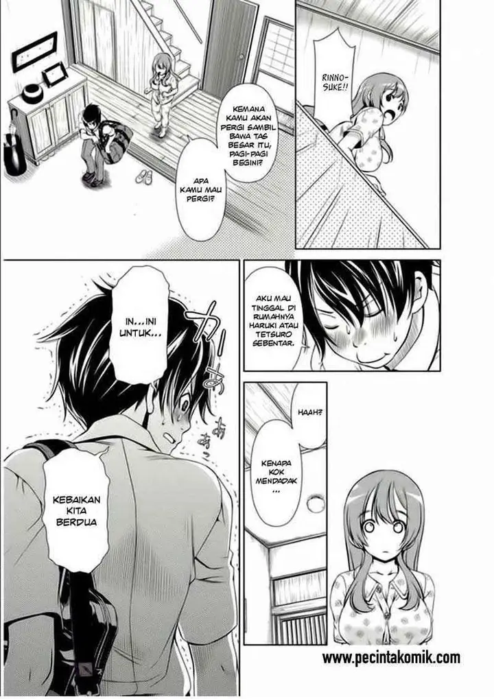 image-komik-re-marina-chapter-13-7/23