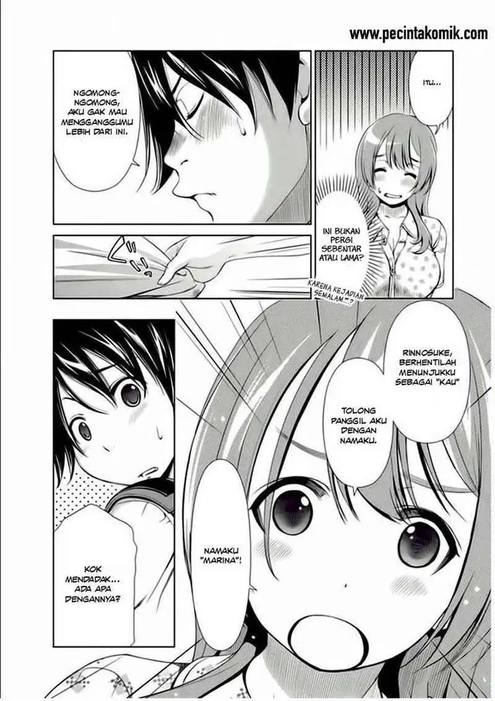 image-komik-re-marina-chapter-13-8/23