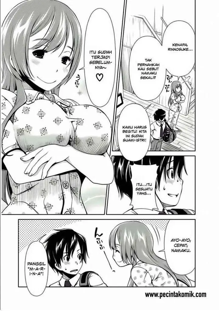 image-komik-re-marina-chapter-13-9/23