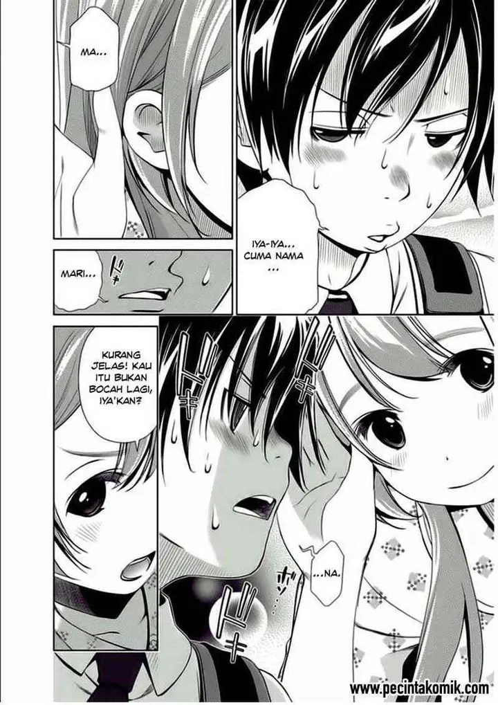 image-komik-re-marina-chapter-13-10/23