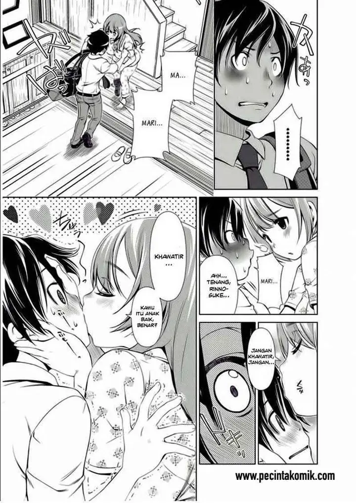 image-komik-re-marina-chapter-13-11/23