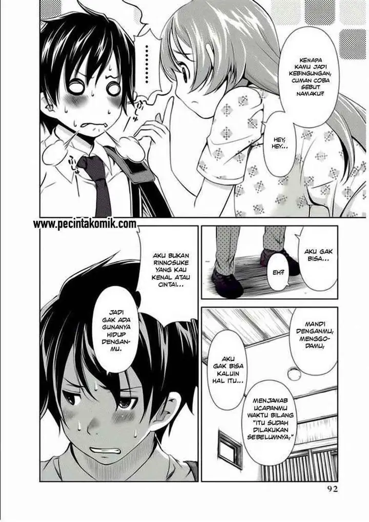 image-komik-re-marina-chapter-13-12/23