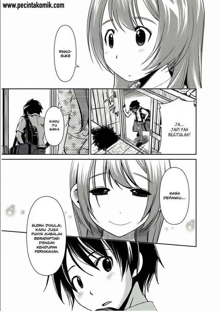 image-komik-re-marina-chapter-13-13/23