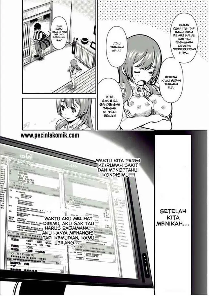 image-komik-re-marina-chapter-13-14/23