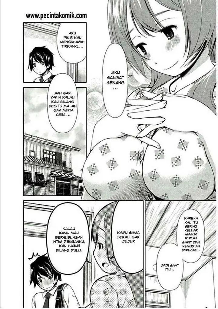 image-komik-re-marina-chapter-13-17/23