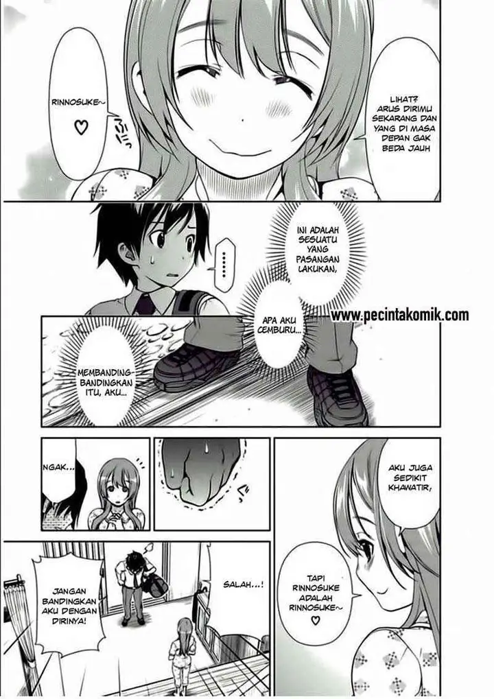 image-komik-re-marina-chapter-13-18/23