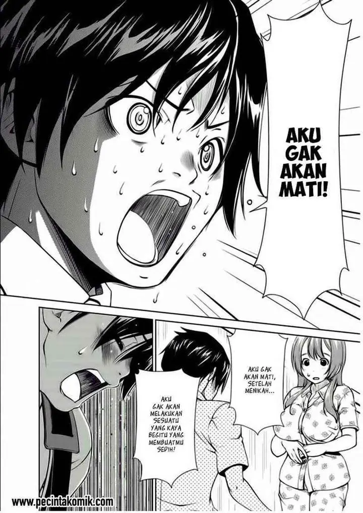 image-komik-re-marina-chapter-13-19/23