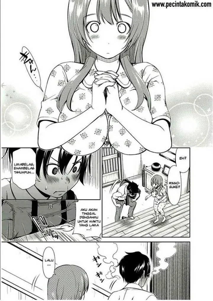 image-komik-re-marina-chapter-13-20/23