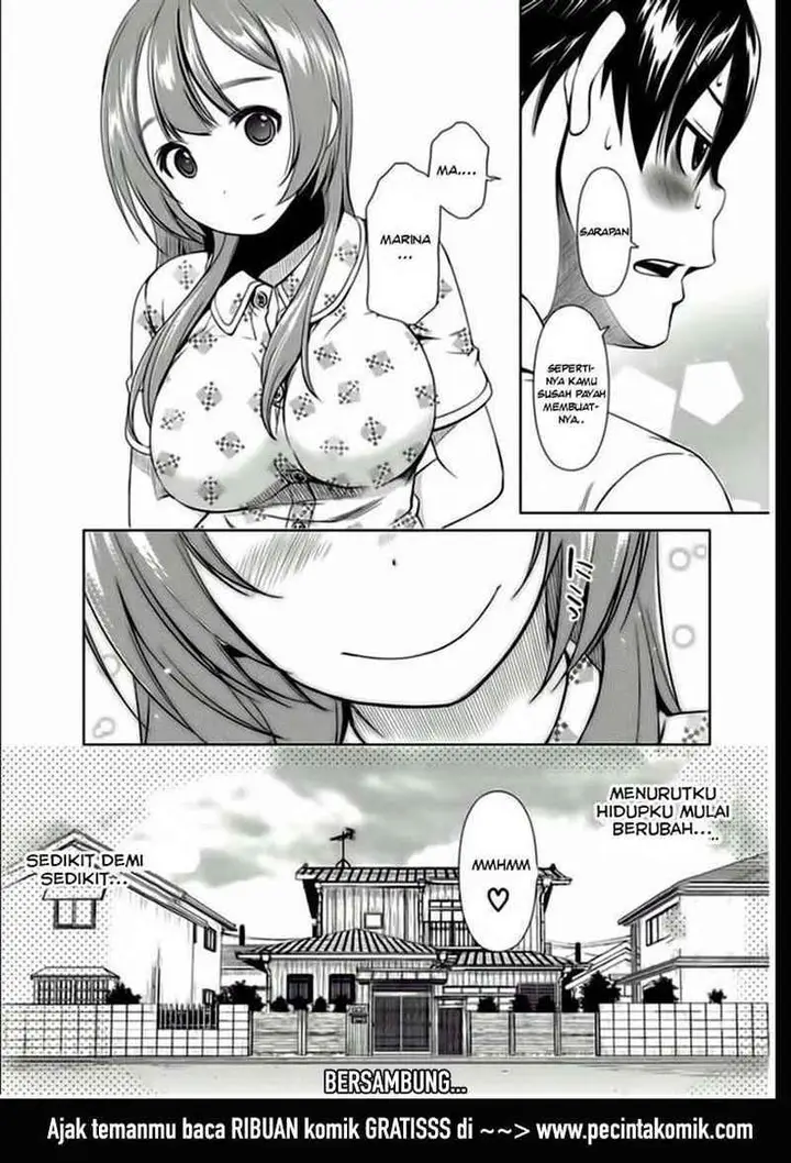 image-komik-re-marina-chapter-13-21/23