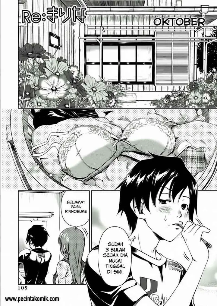 image-komik-re-marina-chapter-14-2/21
