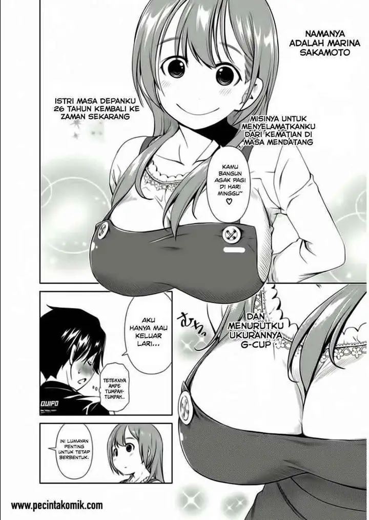 image-komik-re-marina-chapter-14-3/21