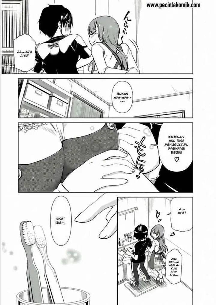 image-komik-re-marina-chapter-14-4/21