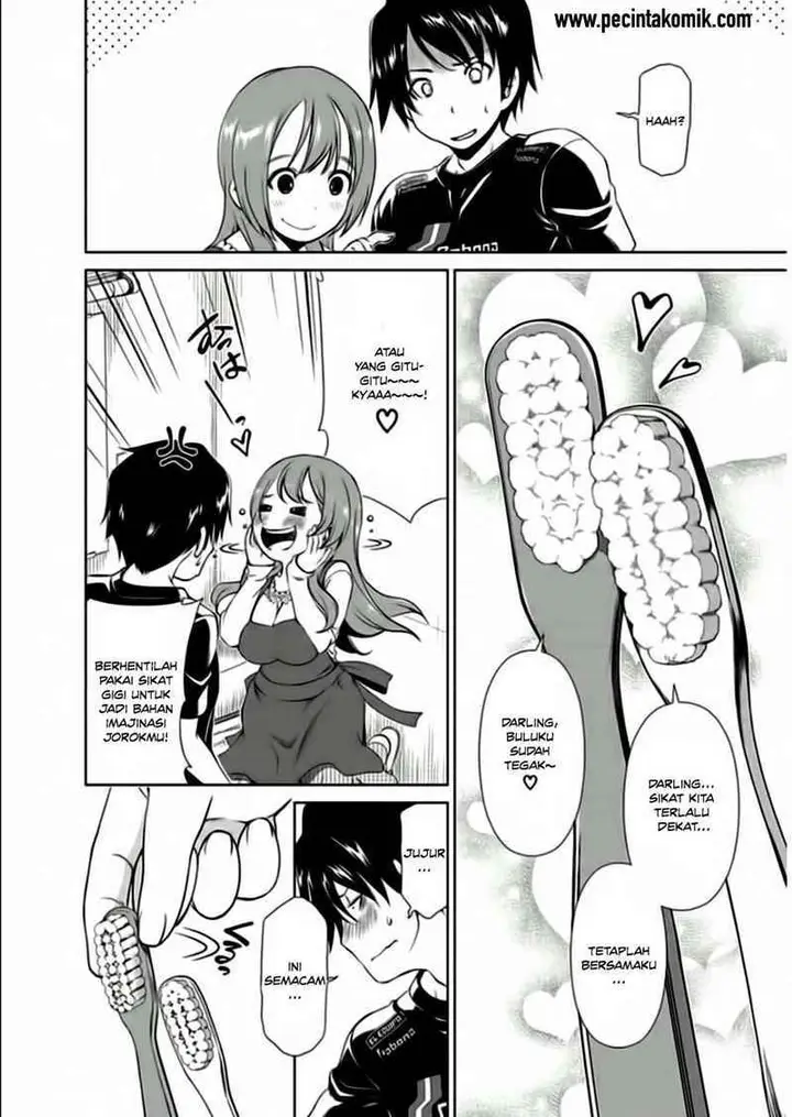 image-komik-re-marina-chapter-14-5/21