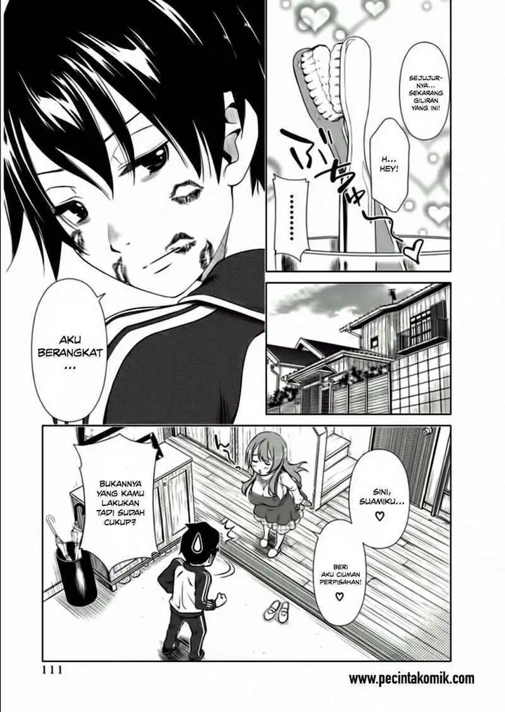 image-komik-re-marina-chapter-14-8/21
