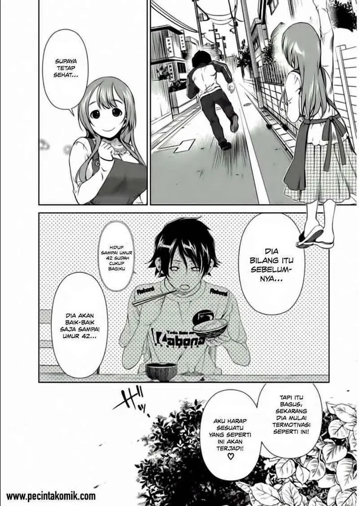 image-komik-re-marina-chapter-14-9/21