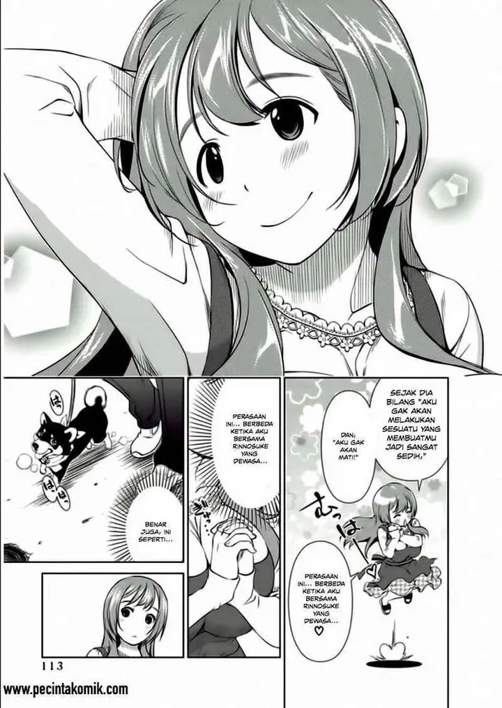 image-komik-re-marina-chapter-14-10/21