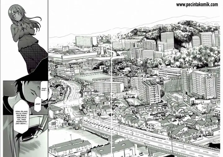 image-komik-re-marina-chapter-14-13/21