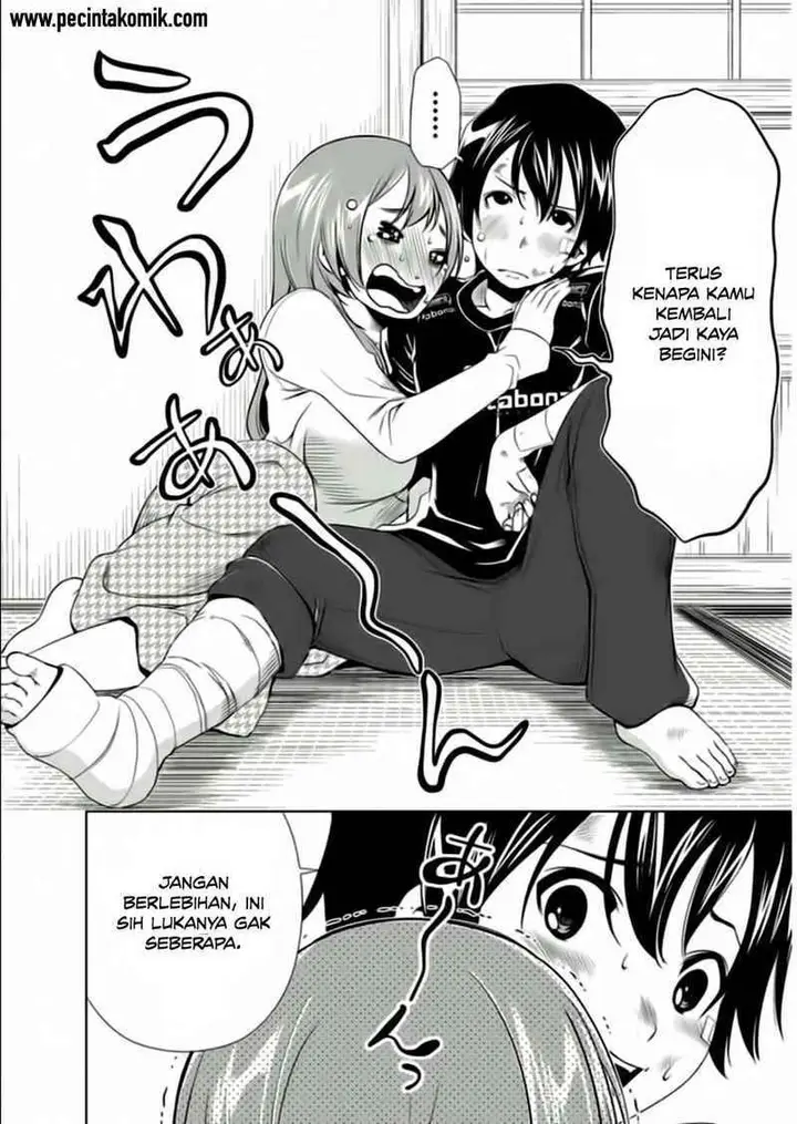 image-komik-re-marina-chapter-14-14/21