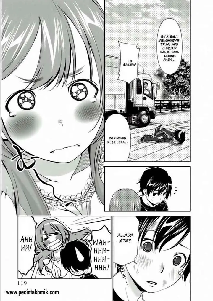 image-komik-re-marina-chapter-14-15/21