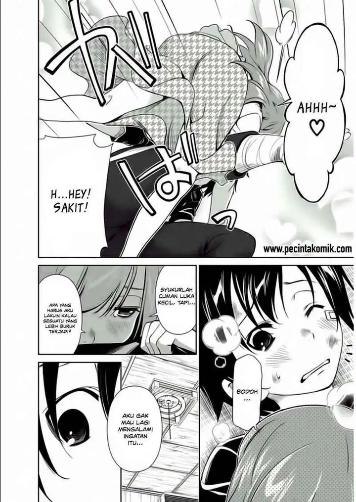 image-komik-re-marina-chapter-14-16/21