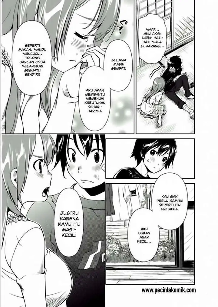 image-komik-re-marina-chapter-14-17/21