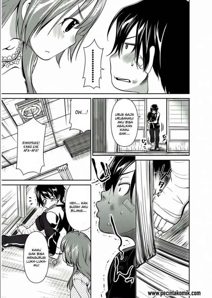 image-komik-re-marina-chapter-14-19/21