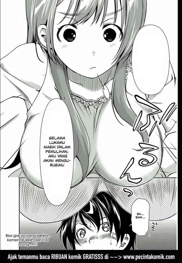 image-komik-re-marina-chapter-14-20/21