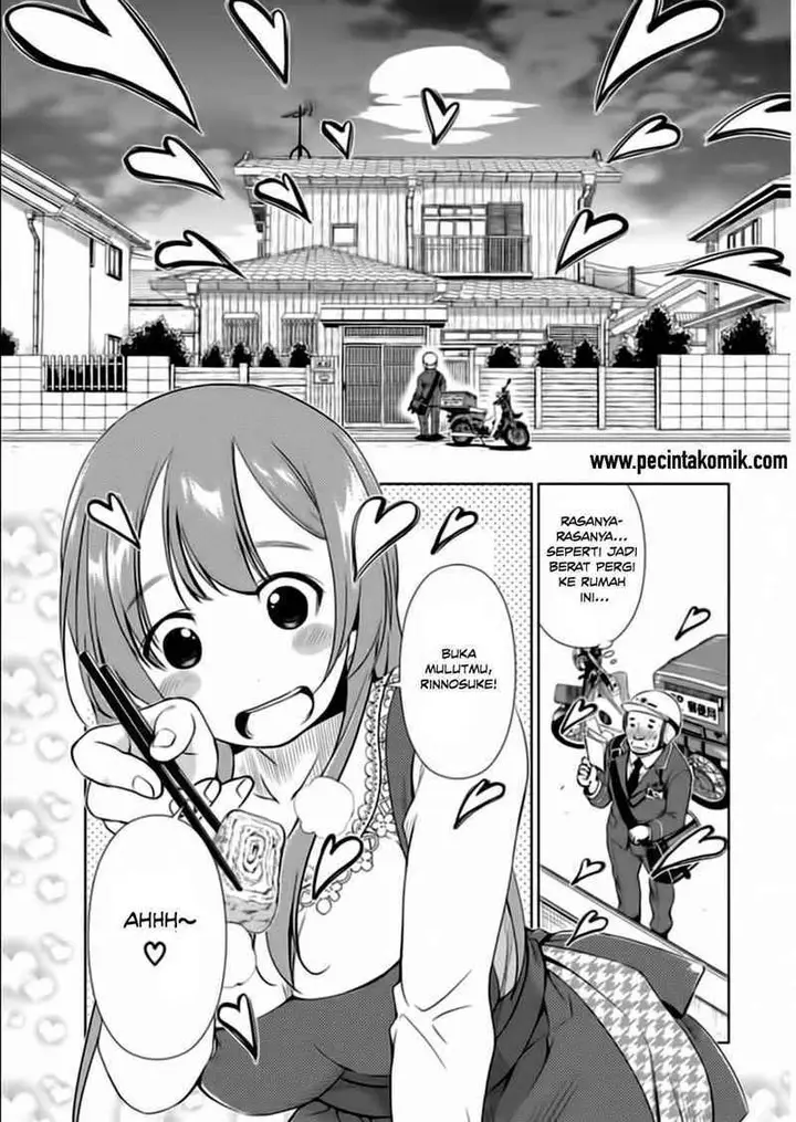 image-komik-re-marina-chapter-15-3/22