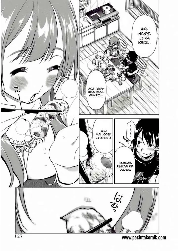 image-komik-re-marina-chapter-15-4/22