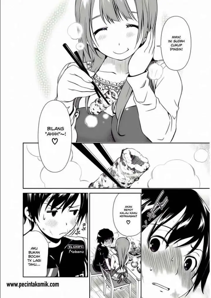 image-komik-re-marina-chapter-15-5/22