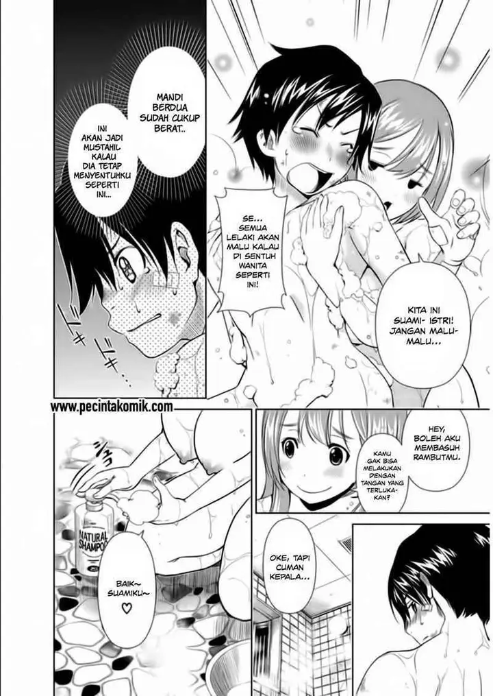 image-komik-re-marina-chapter-15-7/22