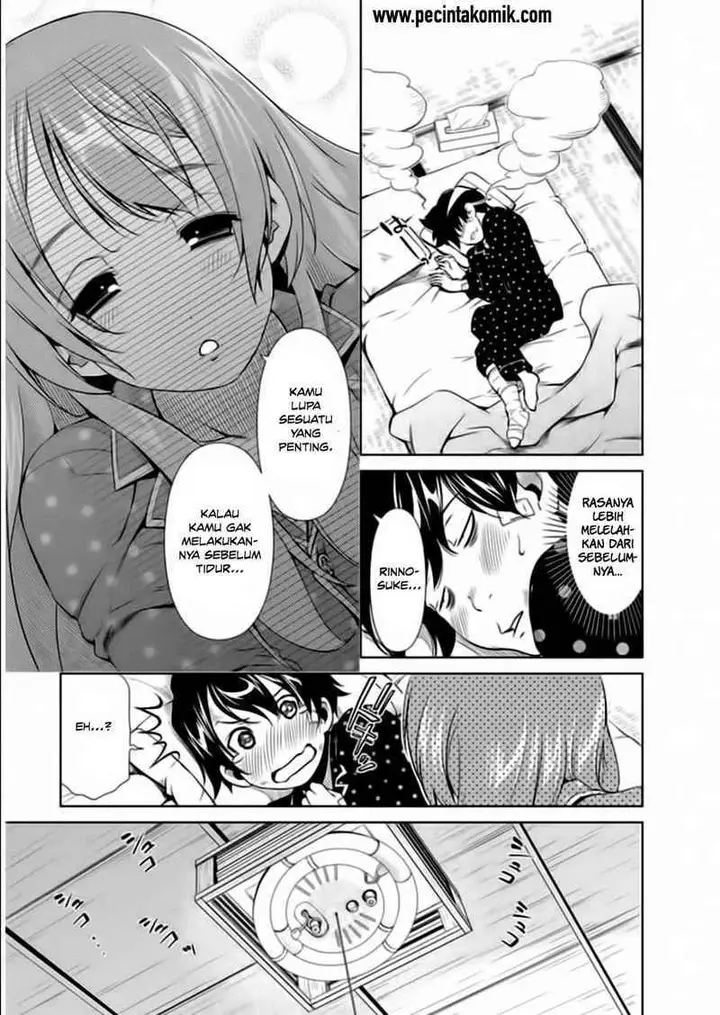 image-komik-re-marina-chapter-15-10/22