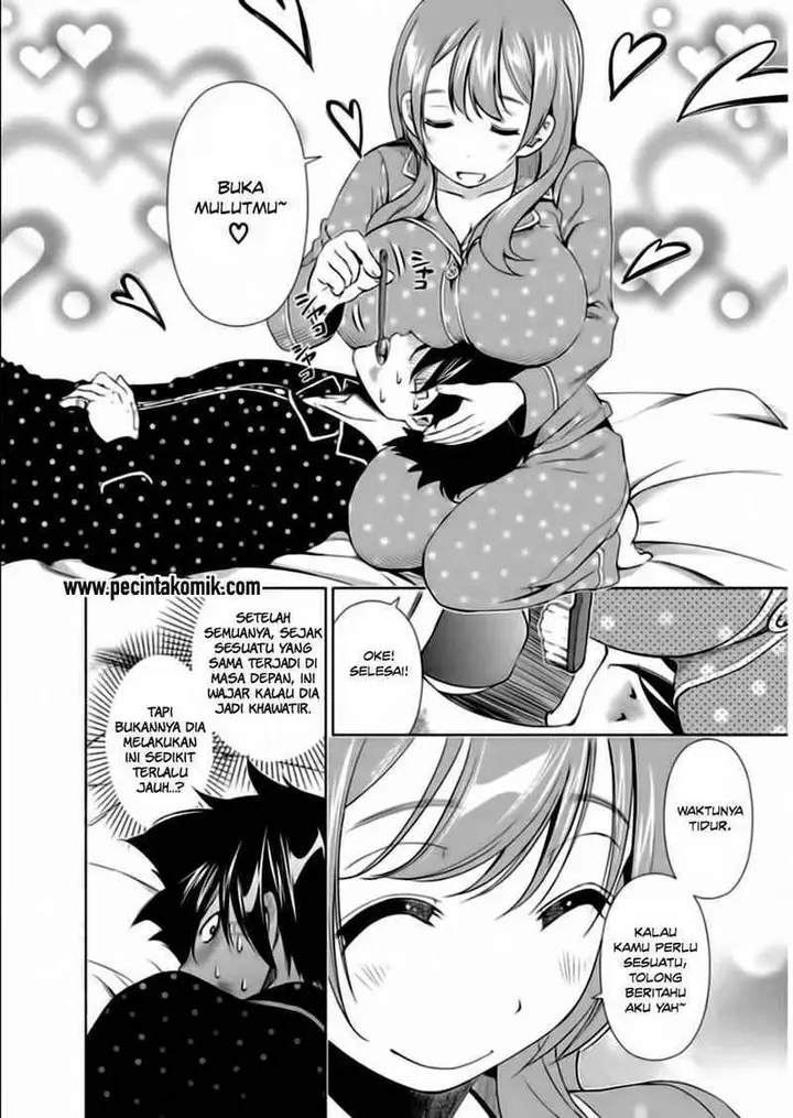 image-komik-re-marina-chapter-15-11/22