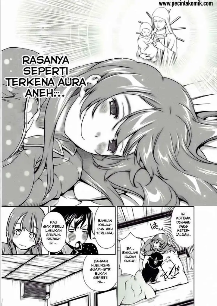 image-komik-re-marina-chapter-15-12/22